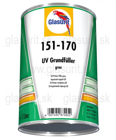151-170 (1l/bal.) 151-170 (1l/bal.)