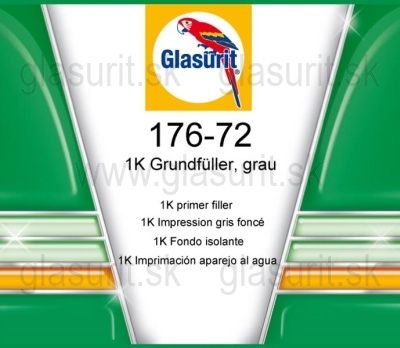 176-72 (1l/bal.) 176-72 (1l/bal.)