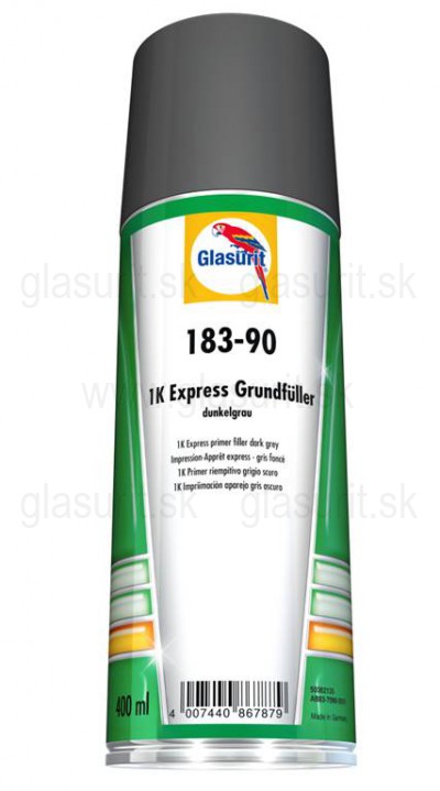 183-90 (0,4l/bal.) 183-90 (0,4l/bal.)