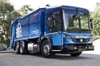 Glasurit 801-705 CV HS zkladov plni EP