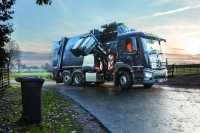 Glasurit 801-705 CV HS zkladov plni EP