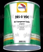 285-0 (3l/bal.)