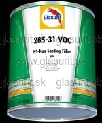 285-31 (3l/bal.)