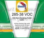 285-38 (3l/bal.)