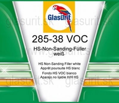285-38 (3l/bal.) 285-38 (3l/bal.)