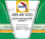 285-49 (3l/bal.)