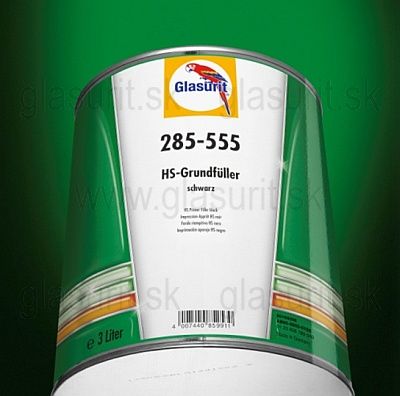 285-555 (3l/bal.) 285-555 (3l/bal.)
