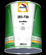 285-730 (4l/bal.)  