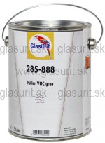 285-888 (2,5l/bal.)