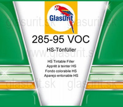 285-95 (3l/bal.) 285-95 (3l/bal.)
