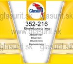 352-216 (1l/bal.)