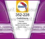 352-228 (0,5l/bal.)