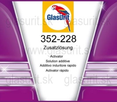 352-228 (0,5l/bal.) 352-228 (0,5l/bal.)