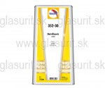 352-30 (5l/bal.)