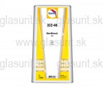 352-40 (5l/bal.)