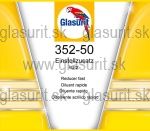 352-50 (1l/bal.)