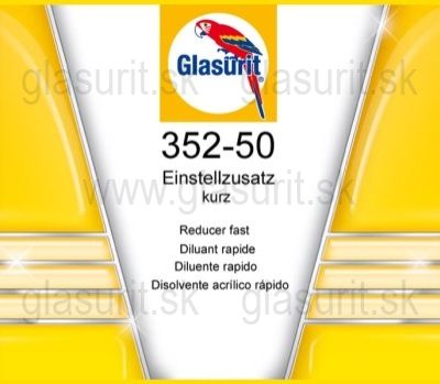 352-50 (5l/bal.) 352-50 (5l/bal.)