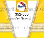 352-500 (0,5l/bal.)