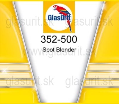 352-500 (0,5l/bal.) 352-500 (0,5l/bal.)