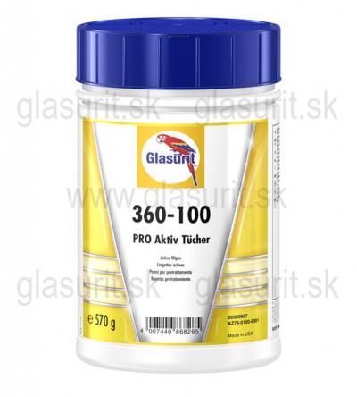 360-100 (1 bal=25 ks) 360-100 (1 bal=25 ks)