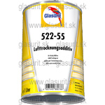 522-55 (1l/bal.)