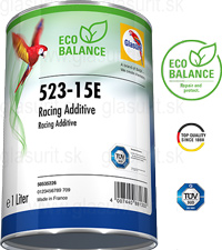 523-15E (1 l/bal.)