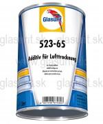 523-65 (1l/bal.)