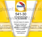 541-30 (1l/bal.)