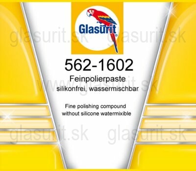 562-1602/D (1kg/bal.) 562-1602/D (1kg/bal.)