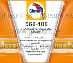 568-408 (3,5l/bal.)