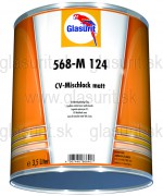 568-M 124 (3,5l/bal.)