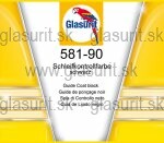 581-90 (0,4l/bal.)