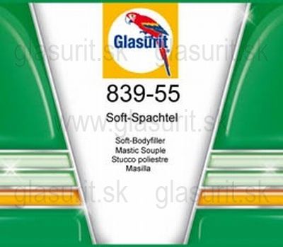 839-55 (1,5kg/bal.) 839-55 (1,5kg/bal.)