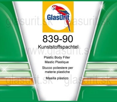 839-90 (1,5kg/bal.) 839-90 (1,5kg/bal.)
