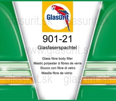 901-21 (1kg/bal.) 901-21 (1kg/bal.)