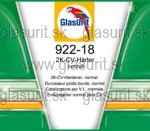 922-18 Pro (2,5l/bal.)
