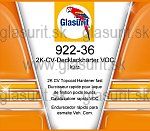 922-36 (2,5l/bal.)