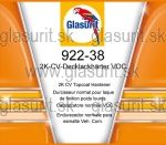 922-38 (5l/bal.)