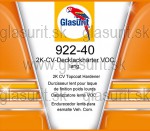 922-40 (2,5l/bal.)