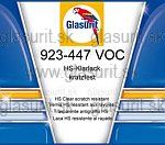 923-447 (5l/bal.)