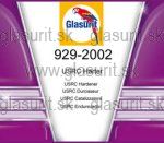 929-2002 (0,5l/bal.)