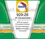929-26 (0,5l/bal.)
