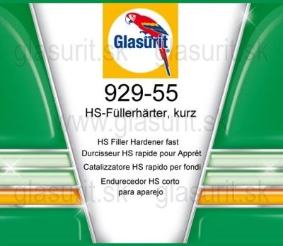 929-55 (0,5l/bal.) 929-55 (0,5l/bal.)