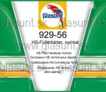929-56 (0,5l/bal.)