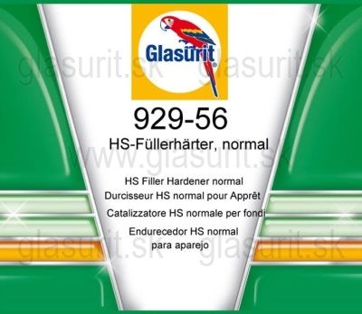 929-56 (2,5l/bal.) 929-56 (2,5l/bal.)