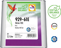 929-61E (2,5 l/bal.)