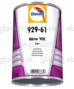 929-61 (1l/bal.)