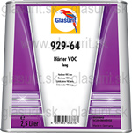 929-64 (2,5l/bal.)