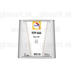 929-666 (2,5l/bal.)