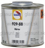 929-88 (0,5l/bal.)